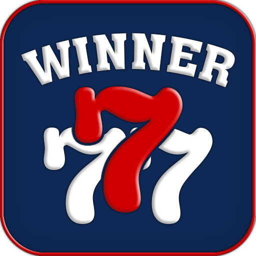 Apresentação gráfica da plataforma winner777 bet